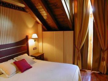 Bocale Hotel