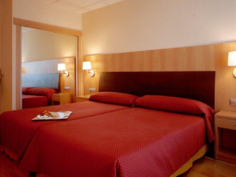 Ibis Styles Hotel