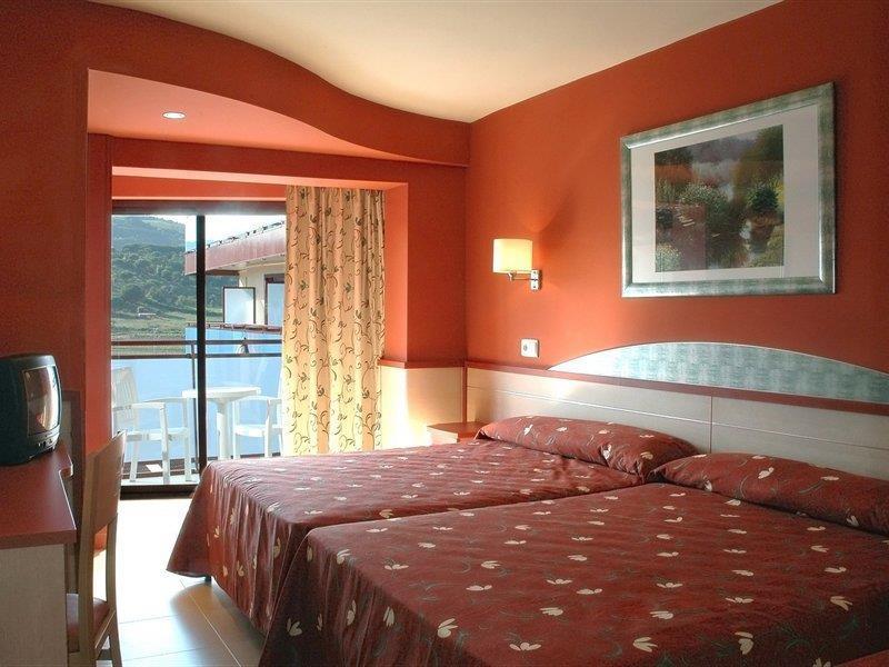 Htop Palace & 4sup #htopfun Hotel 4*