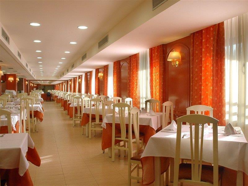 Htop Palace & 4sup #htopfun 4* Calella