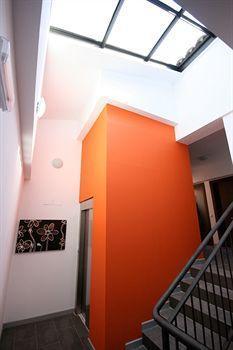 Baluart * Caces