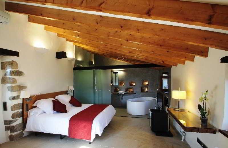 Hotel Cuch 4*