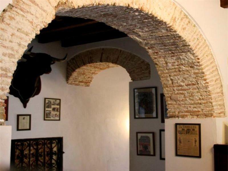 Hotel Tugasa Sidonia 3*