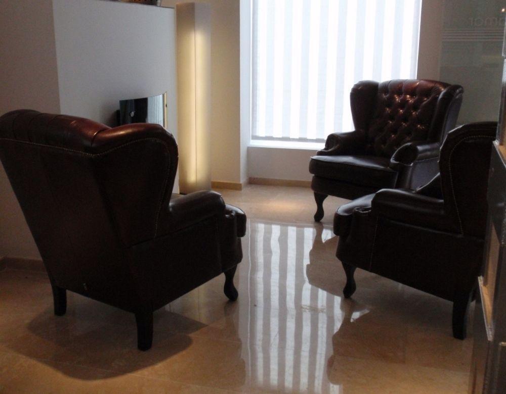Clopy Rocamar 3* Benidorm