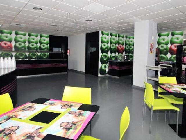 By Trh (adults Only) * Palmanova