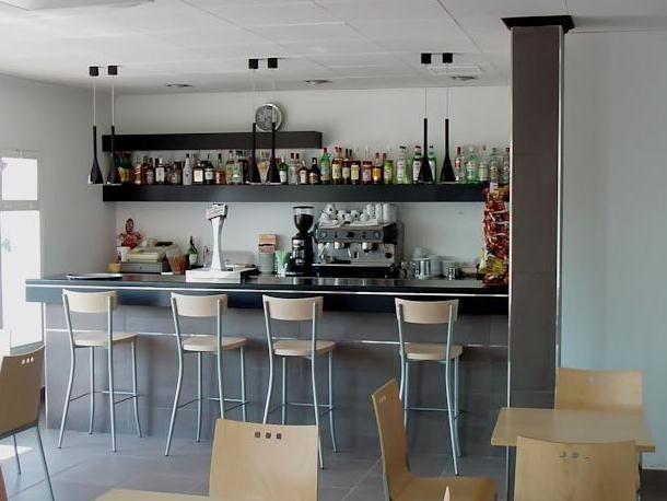 Grupoandria Platja Gran Hotel 3*