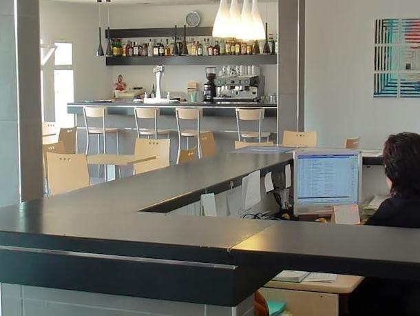 Grupoandria Platja Gran 3*