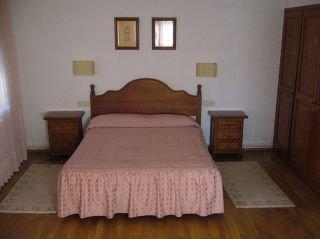 Bellavista Hotel 2*