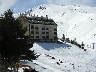 Ghm Bulgaria Apartamento