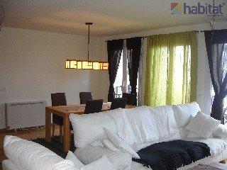 Ghm Bulgaria Apartamento *