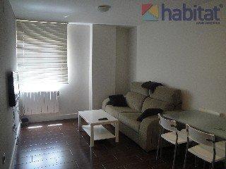 Ghm Bulgaria *