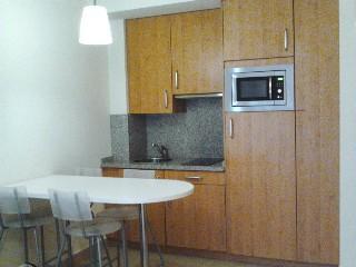 Ghm Bulgaria Apartamento