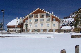 Ghm Bulgaria *