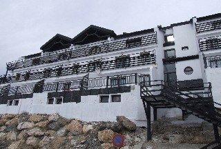 Ghm Bulgaria Apartamento