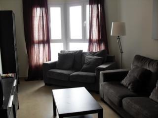 Ghm Bulgaria Apartamento *
