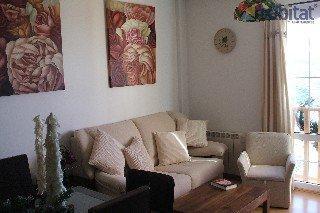 Ghm Bulgaria Apartamento