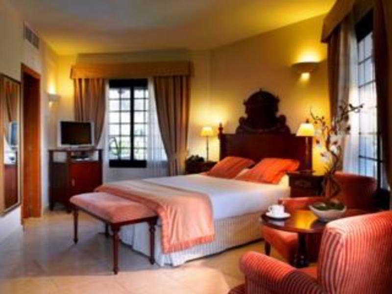 Agroturismo Sa Talaia San Antonio Abad