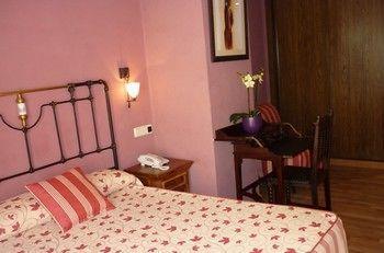 Hospederia Princesa Elima Hotel 2*
