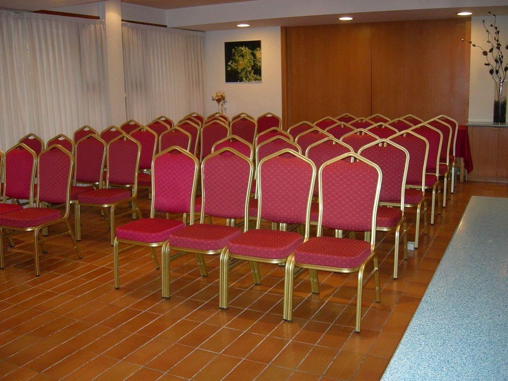 Checkin Hotel Torredembarra