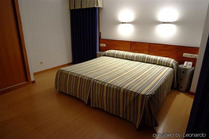 Colon Tuy Hotel