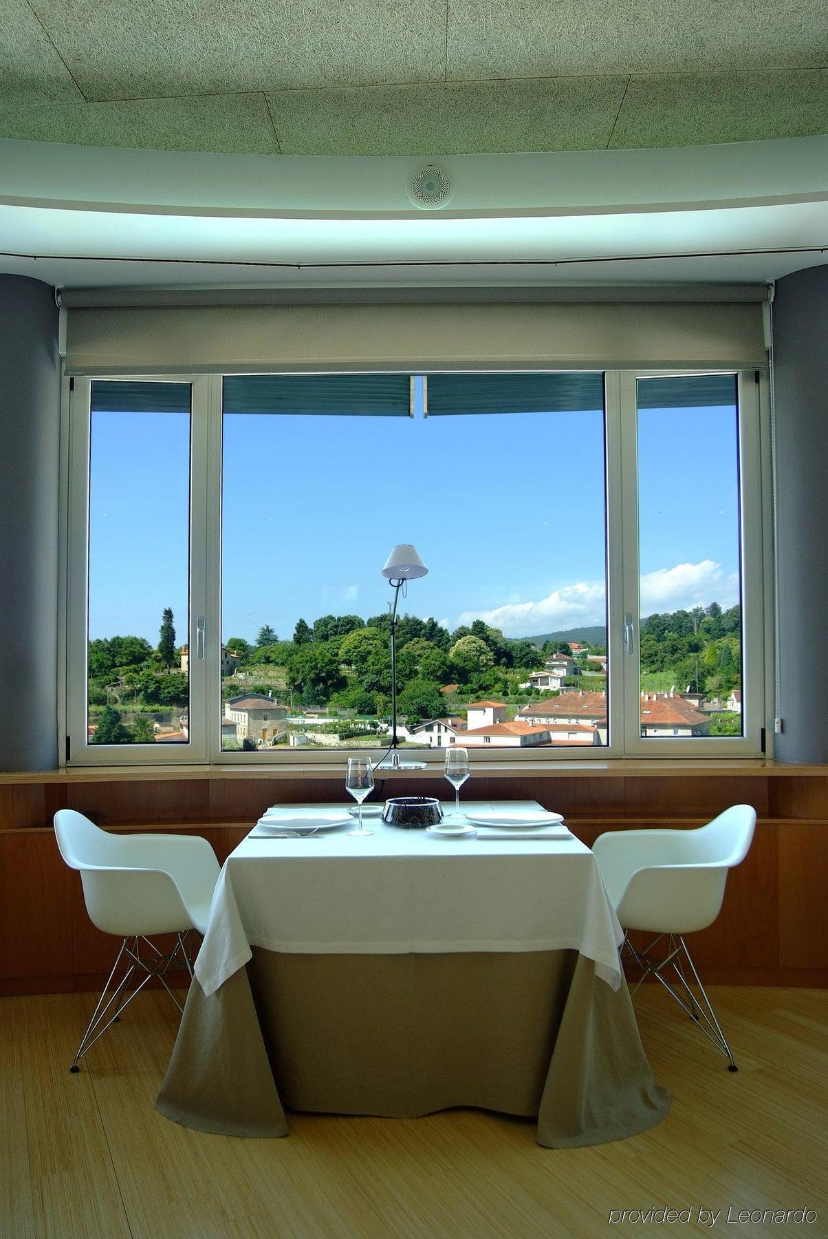 Colon Tuy Hotel 3*