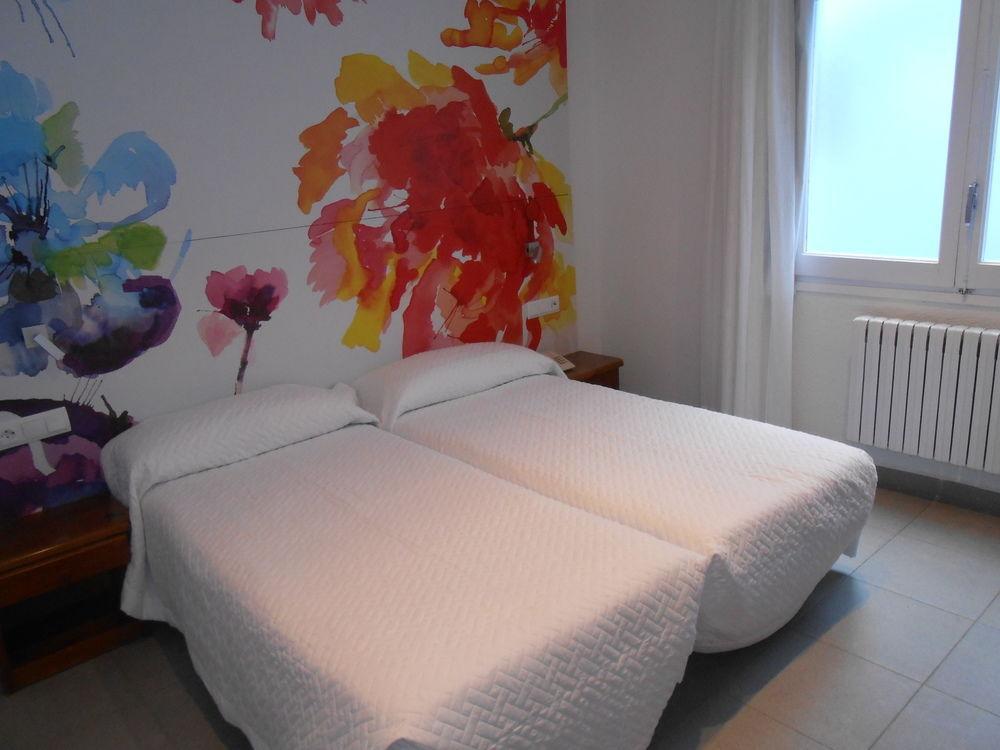 S'agoita Hotel Platja d'Aro