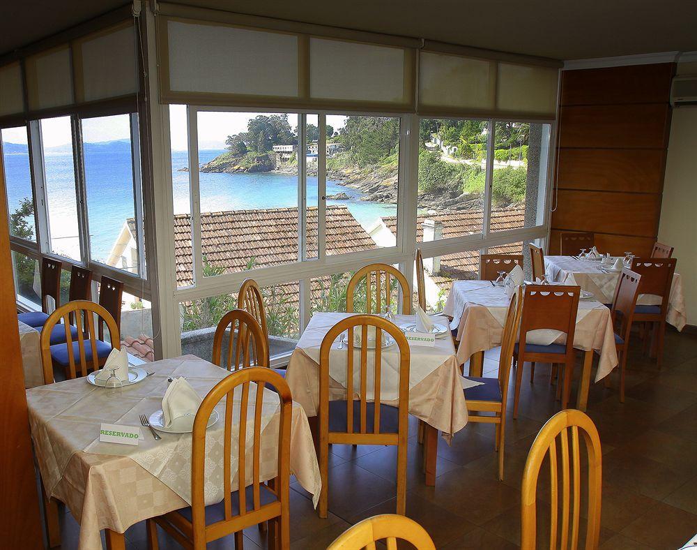 Atalaya Ii Hotel 3*