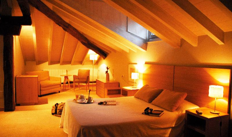 La Robla Inn 3*