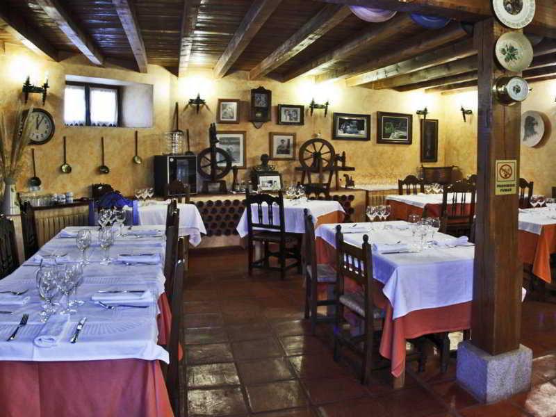 La De Numancia 2*