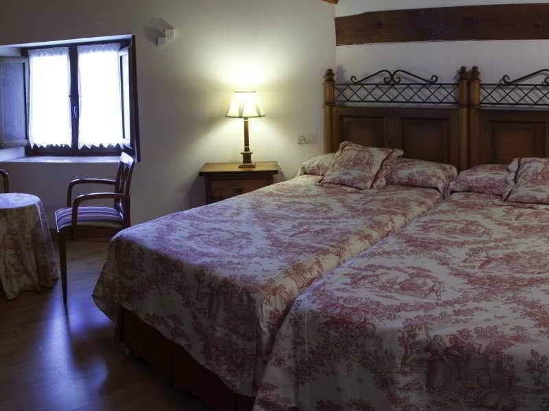 La De Numancia Hotel 2*