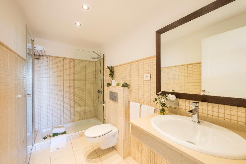 Ramada Residences By Wyndham Tenerife Costa Adeje