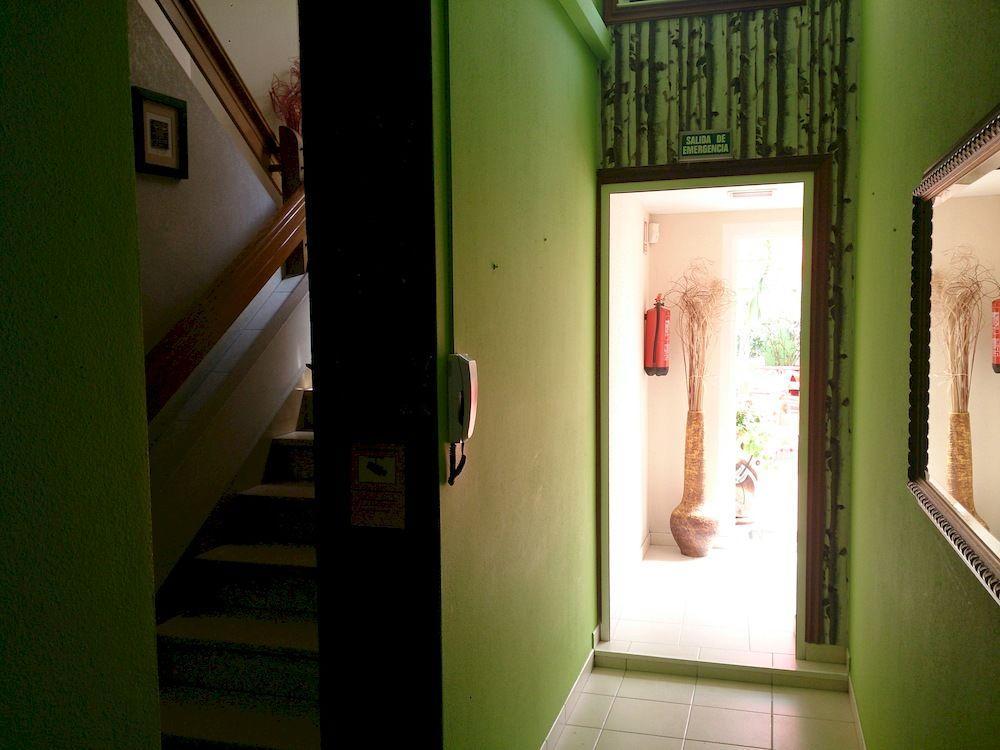 Santa Clara Guest house