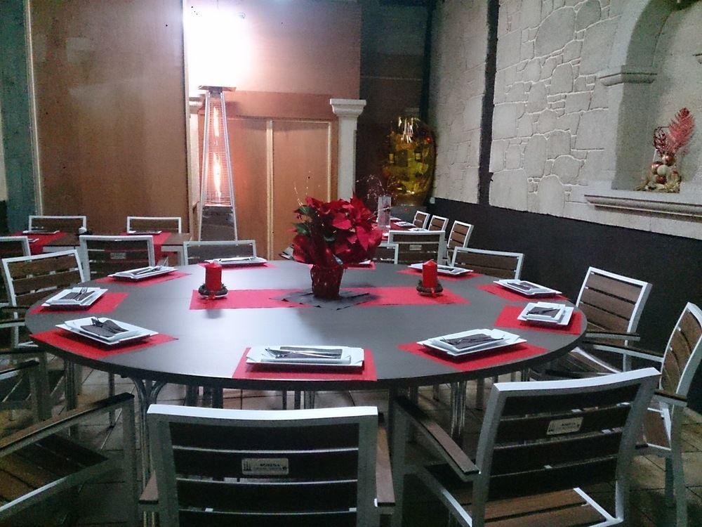 Santa Clara Guest house