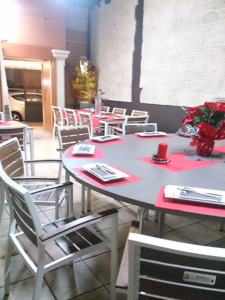Santa Clara Guest house A Coruna
