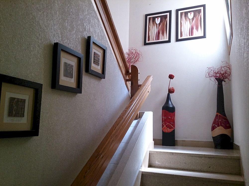 Santa Clara Guest house *