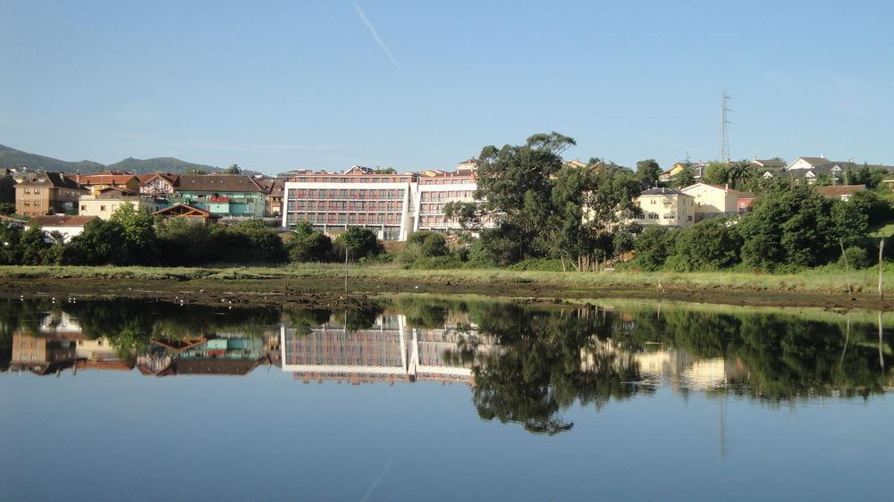 Bahía De Boó *