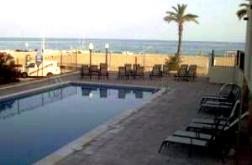 Estival Maramar 4* Coma-ruga