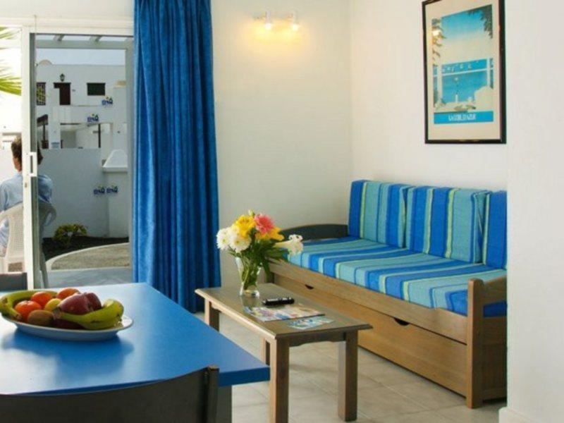 Livvo Oasis Apartamento Puerto del Carmen (Lanzarote)