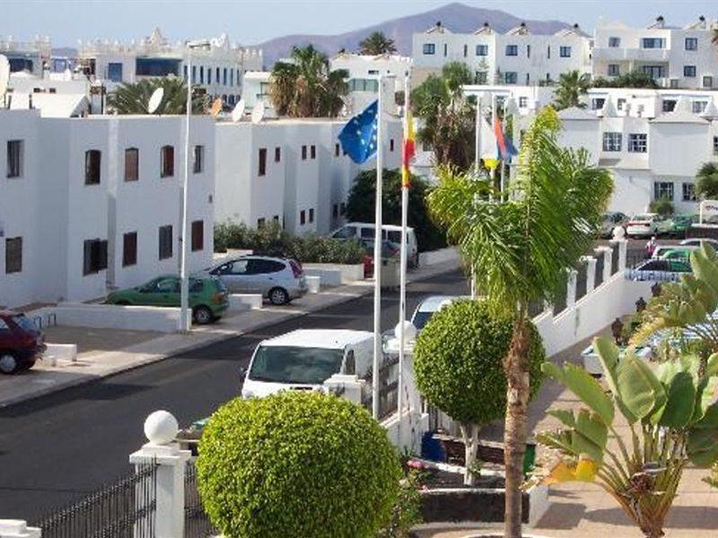 Livvo Oasis Apartamento *