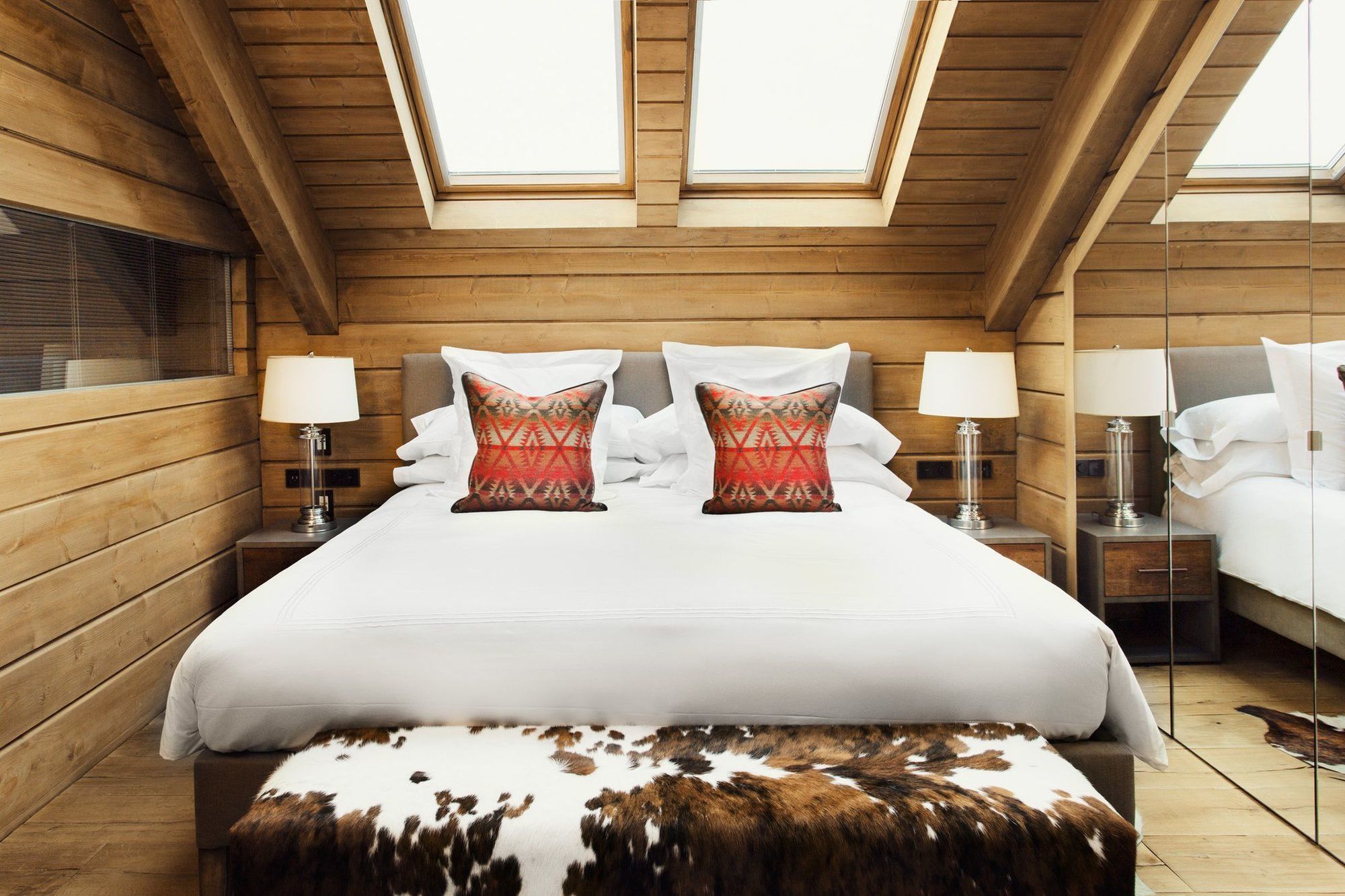 El Lodge, Ski&spa Hotel Sierra Nevada
