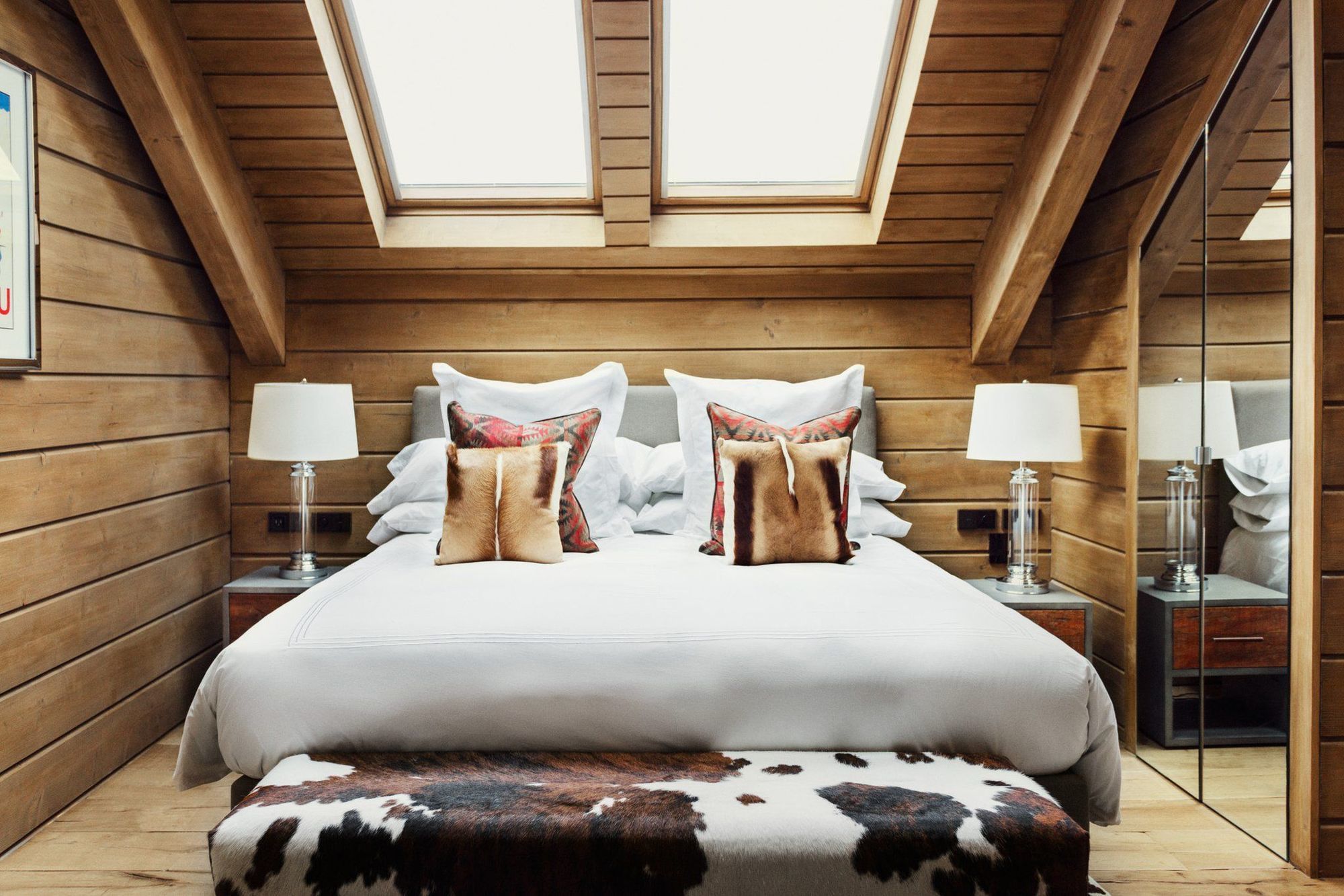 El Lodge, Ski&spa 5* Sierra Nevada