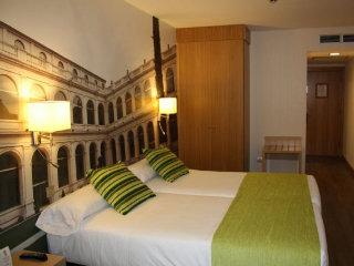 Ele Enara Boutique Hotel