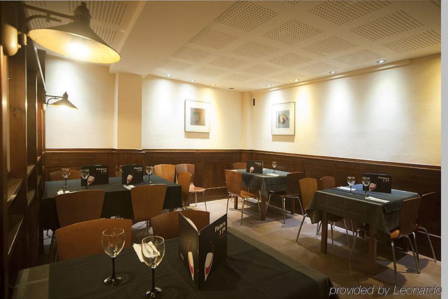 Duerming Longoria Plaza 3* Oviedo