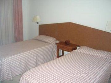 Tropic Hotel L'Estartit