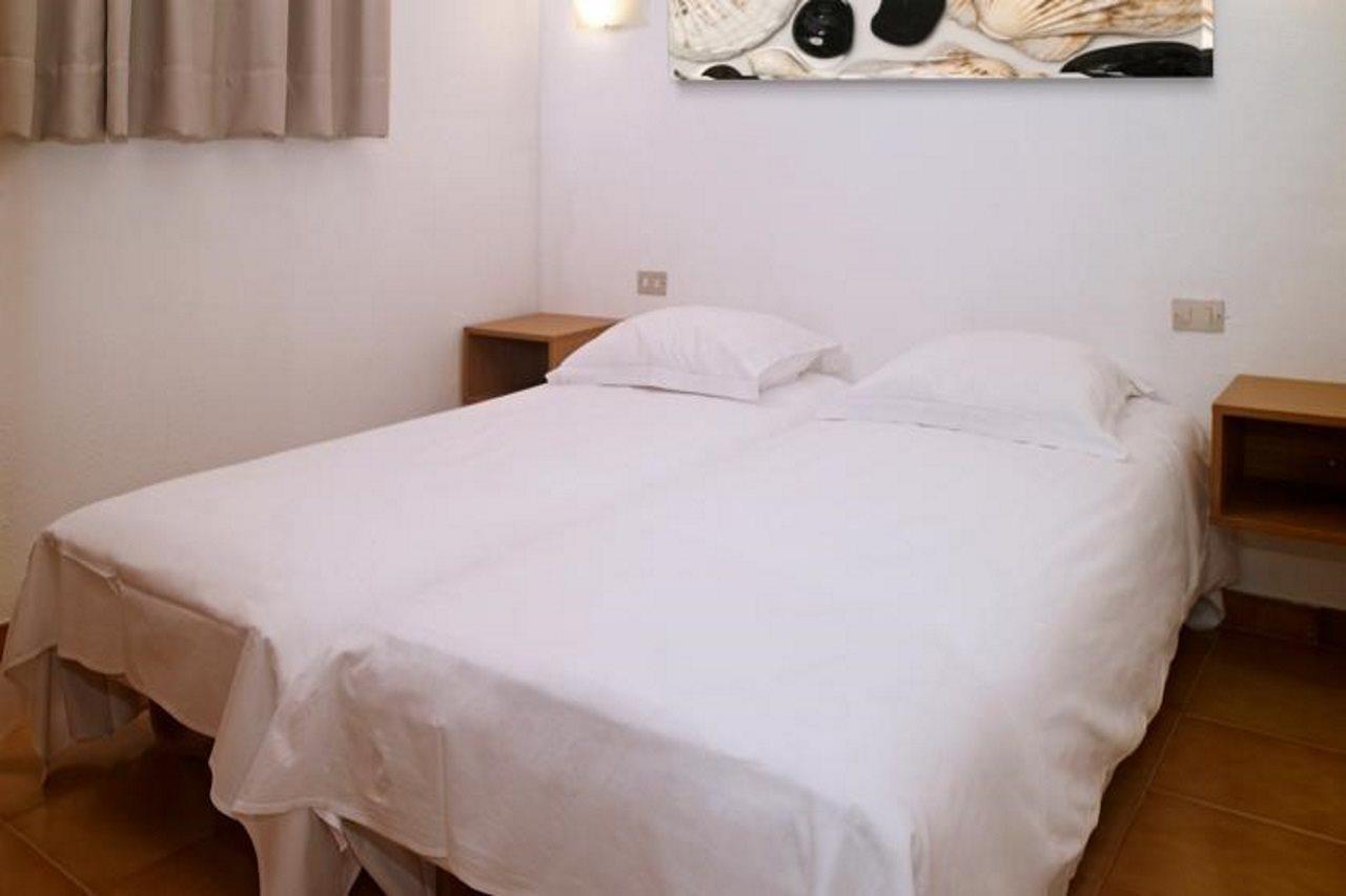 Albatros Apartahotel