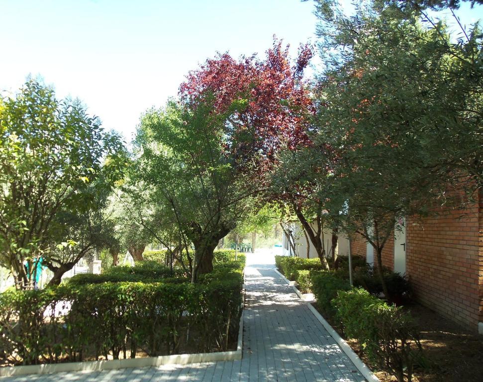 La Fuensanta Hostal-rural Hotel Horche