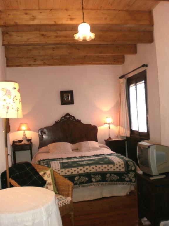 La Casona De Priorio Oviedo