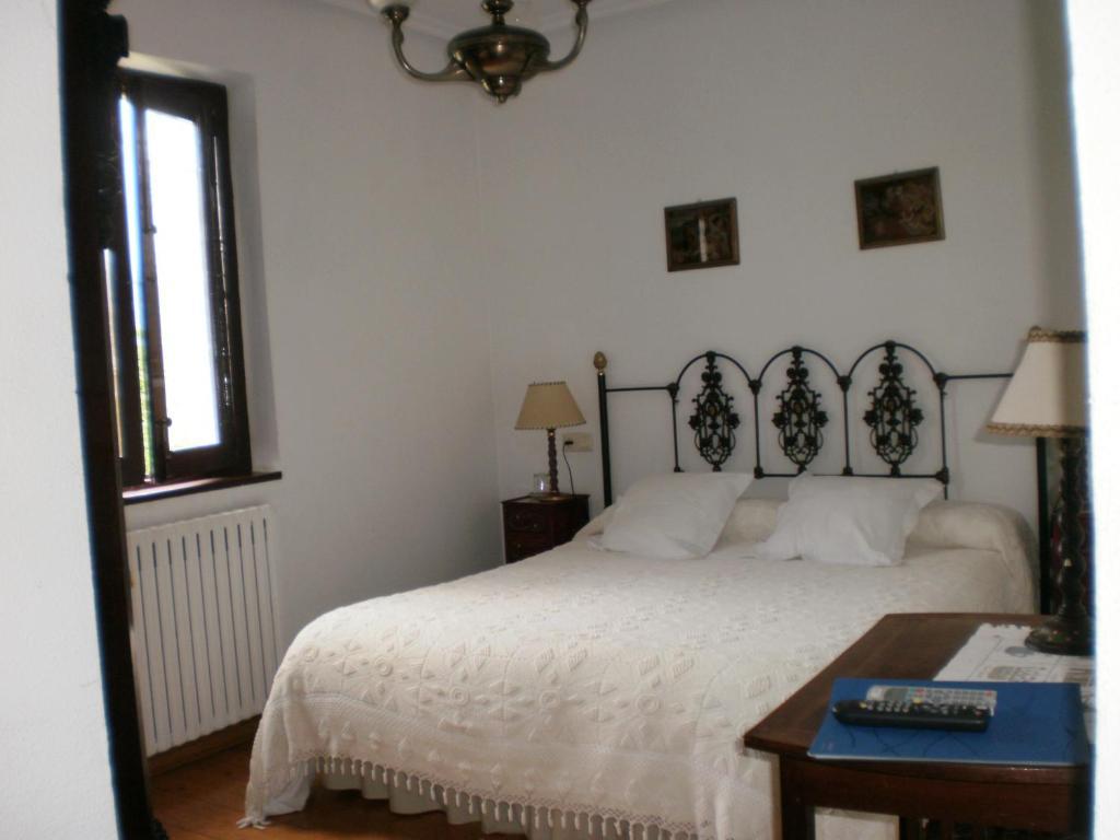 La Casona De Priorio Hotel Oviedo