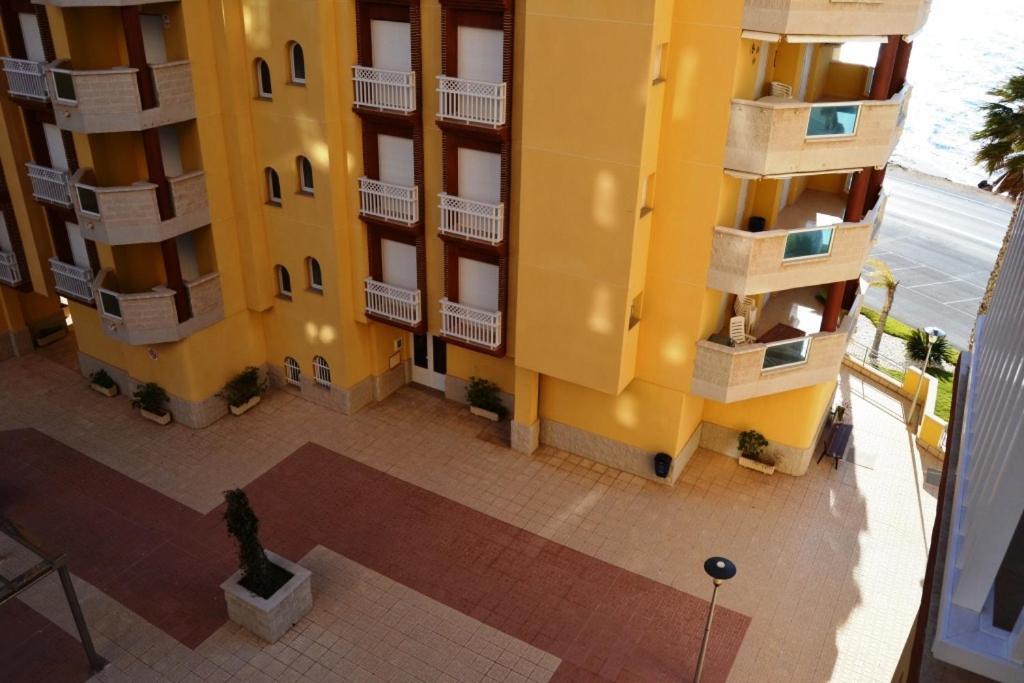 Turisticos Playa Principe *