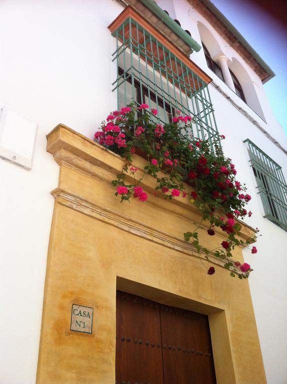 La Hoguera Apartamento